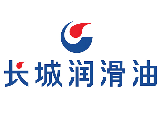镇海长城润滑油经销商